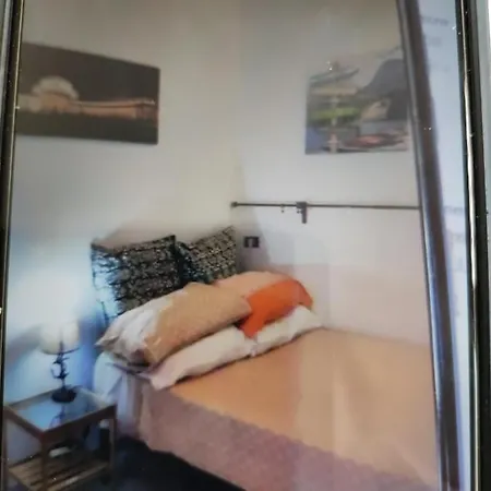 Ariaviva Homestay
